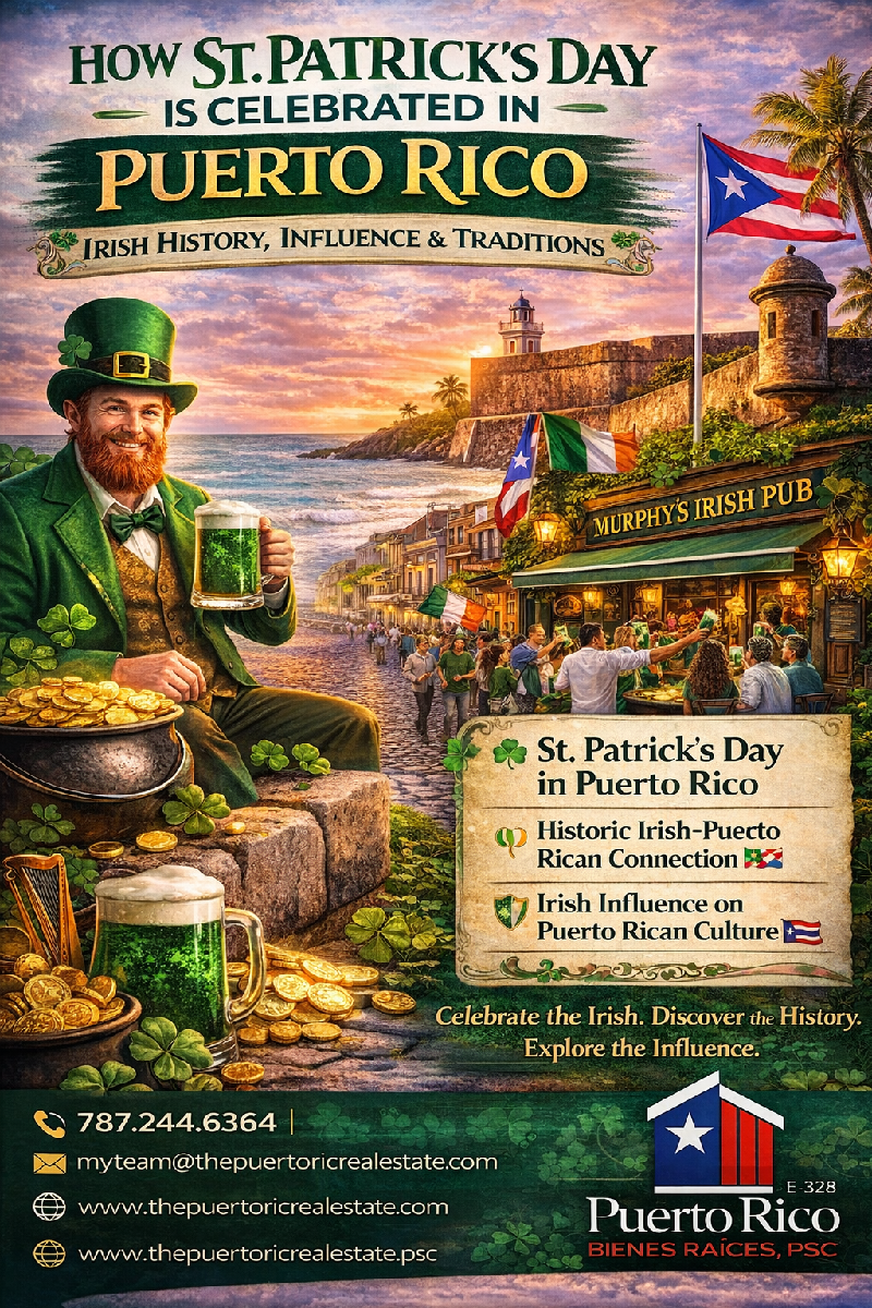 st-patricks-day-puerto-rico-irish-history